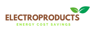 electroproducts logo (4)