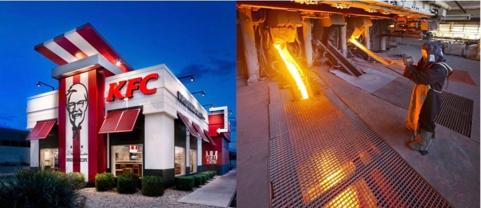 Energy as a Profit Center 1563573369314