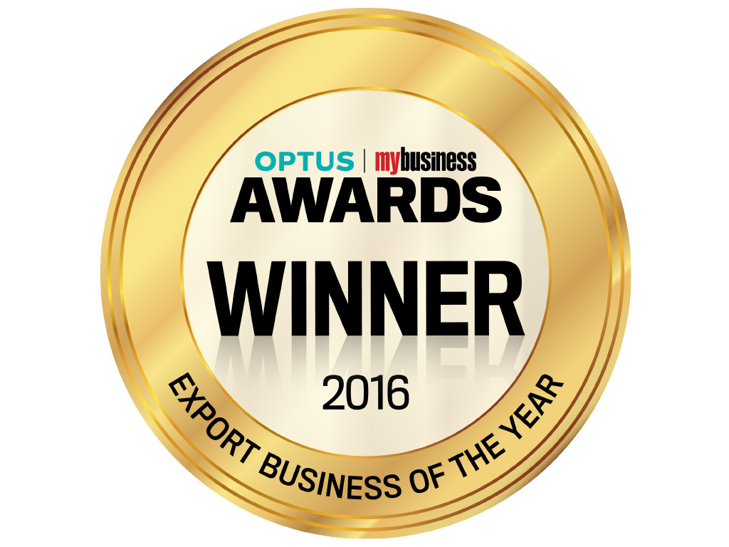business of the year.webp