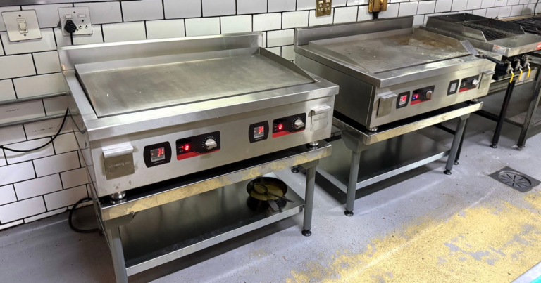 induction flat plate blog feature 1200x630