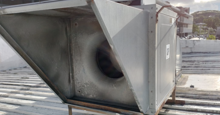 blog feature image 1200x630 hvac